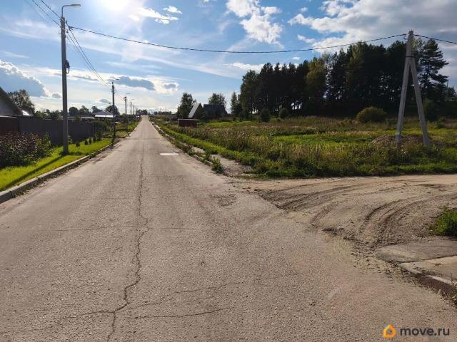Дом продажа в Владимирская область