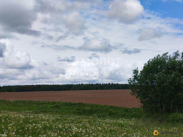 Дом продажа в Александров, Александровский район
