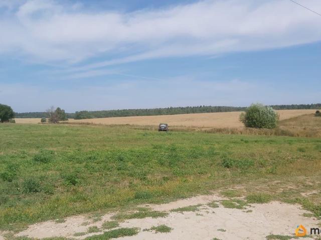 Дом продажа в Александровский Р-н, Владимирская область