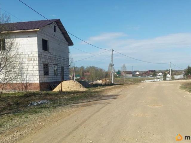 Дом продажа в Александровский Р-н, Владимирская область