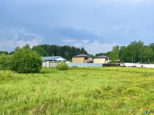Дом продажа в городское поселение Александров, Александровский район