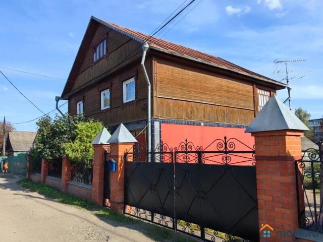 Дом продажа в Владимирская область