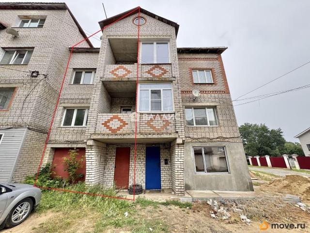 Дом продажа в Владимирская область