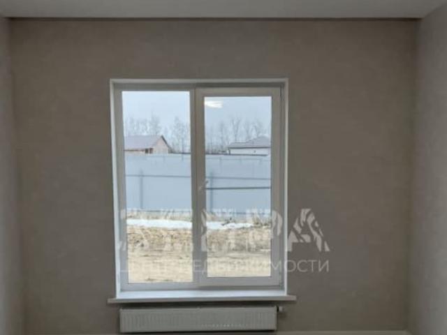 Дом продажа в Александровский Р-н, Владимирская область