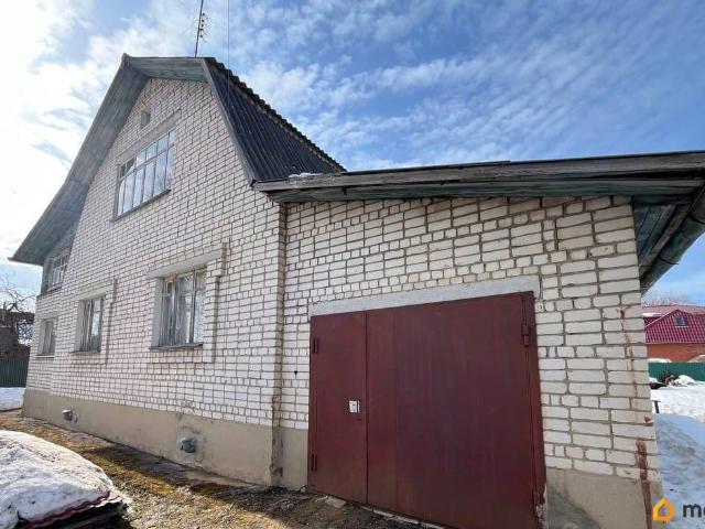 Дом продажа в Владимирская область