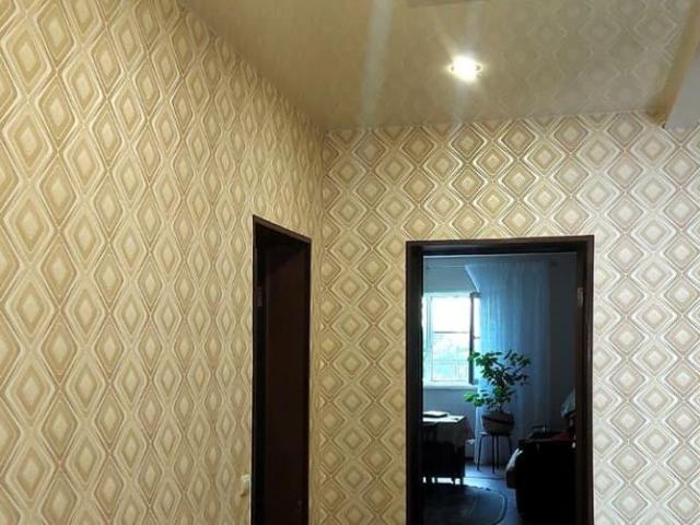 Дом продажа в Владимирская область