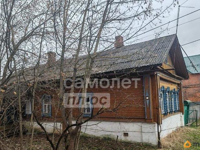 Дом продажа в Александровский Р-н, Владимирская область