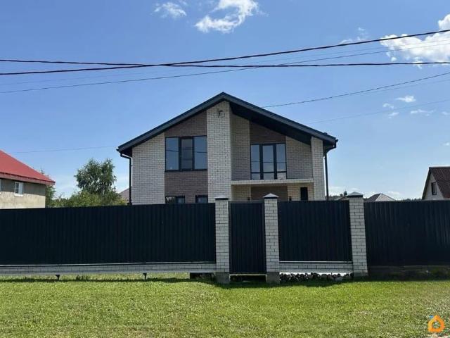 Дом продажа в Владимирская область