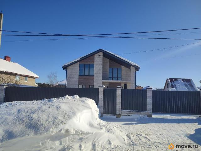 Дом продажа в Владимирская область