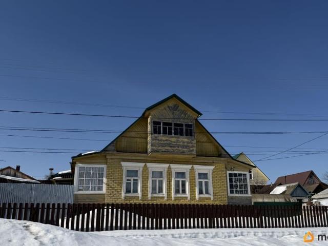Дом продажа в Владимирская область