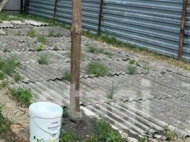Дом продажа в Алексеевка, Белгородская область