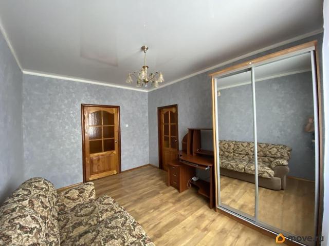 Дом продажа в Алексеевка, Белгородская область