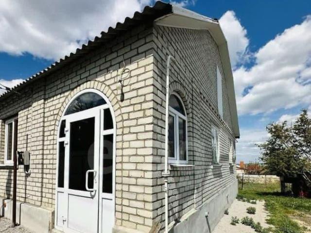 Дом продажа в Алексеевка, Белгородская область