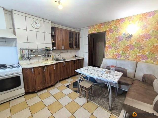 Дом продажа в Алексеевка, Белгородская область