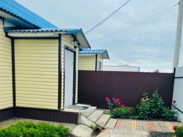 Дом продажа в Алексеевка, Белгородская область