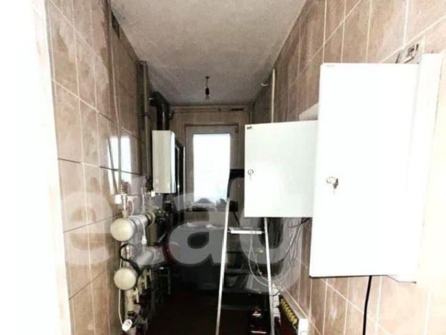 Дом продажа в Алексеевка, Белгородская область