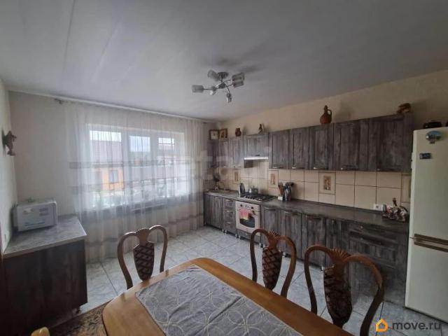 Дом продажа в Алексеевка, Белгородская область