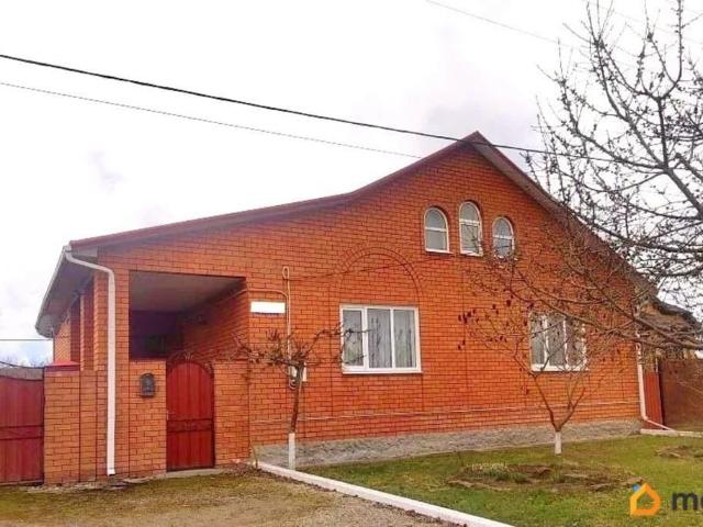 Дом продажа в Алексеевка, Белгородская область