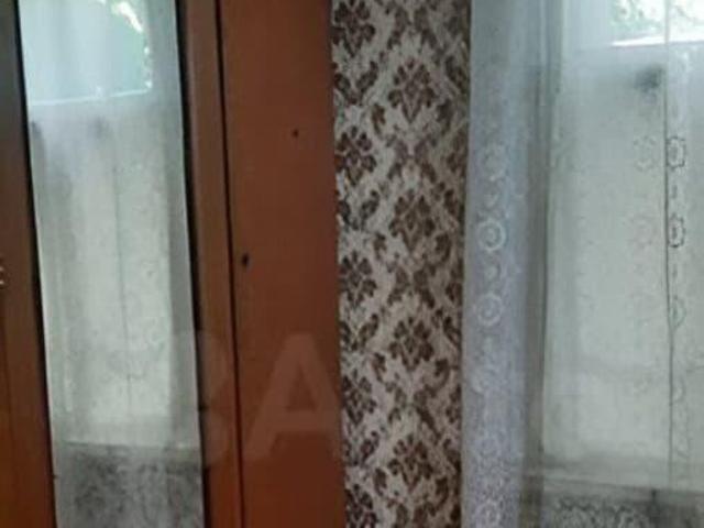 Дом продажа в Алексеевка, Белгородская область