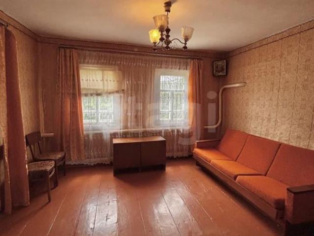 Дом продажа в Алексеевка, Белгородская область