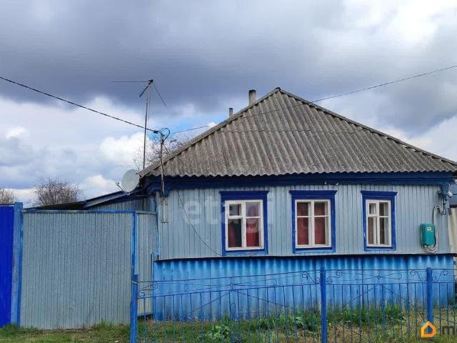 Дом продажа в Алексеевка, Белгородская область