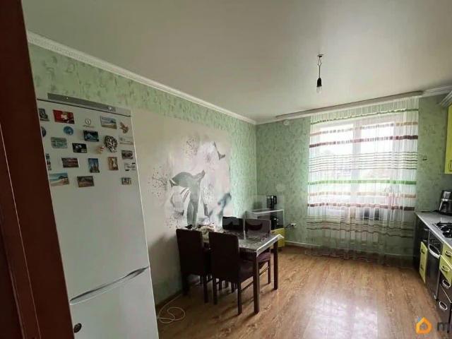 Дом продажа в Алексеевка, Белгородская область