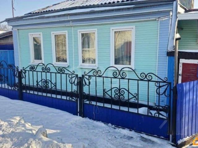 Дом продажа в Алексеевка, Белгородская область