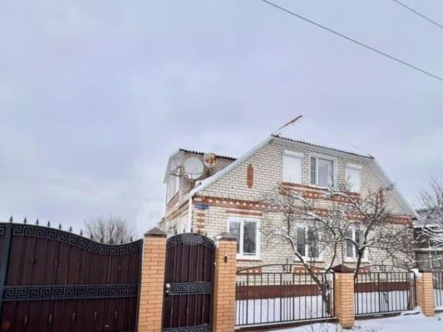 Дом продажа в Алексеевка, Белгородская область