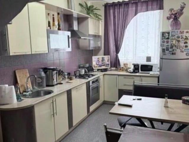 Дом продажа в Лебяжье, Алексеевка