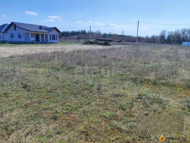 Дом продажа в Алексеевка, Белгородская область
