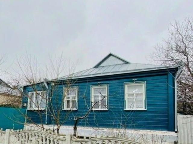 Дом продажа в Алексеевка, Белгородская область