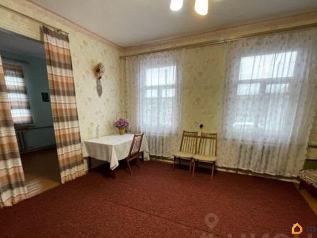 Дом продажа в Алексеевка, Белгородская область