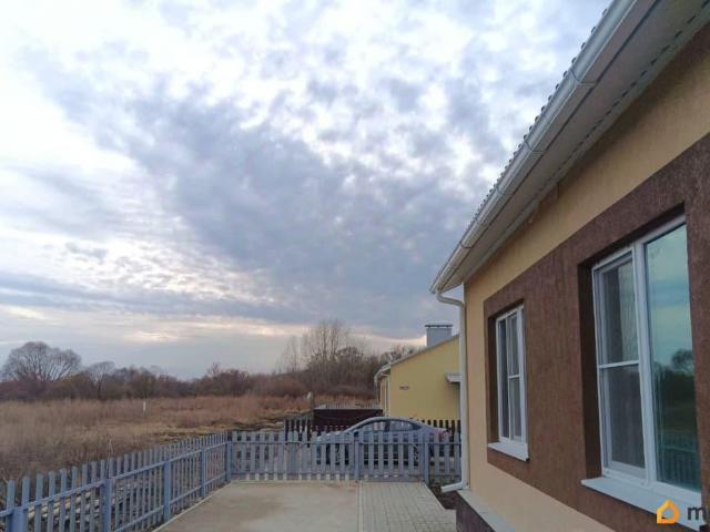 Дом продажа в Алексеевка, Белгородская область