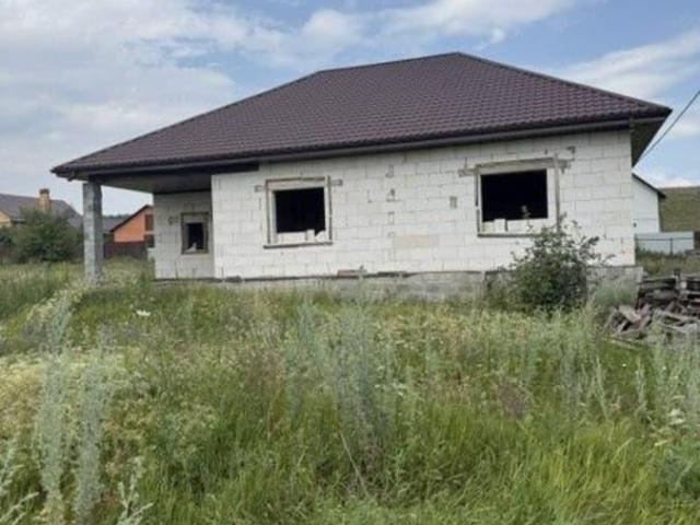 Дом продажа в Алексеевка, Белгородская область