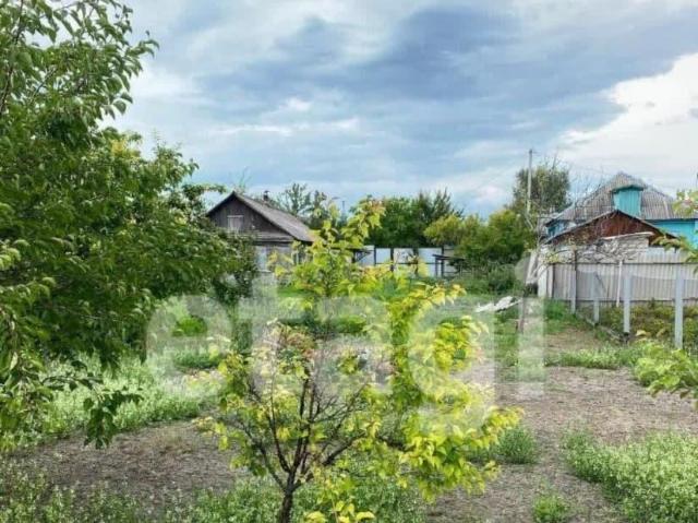 Дом продажа в Алексеевка, Белгородская область
