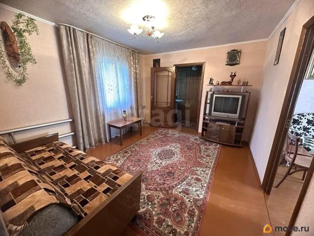 Дом продажа в Алексеевка, Белгородская область