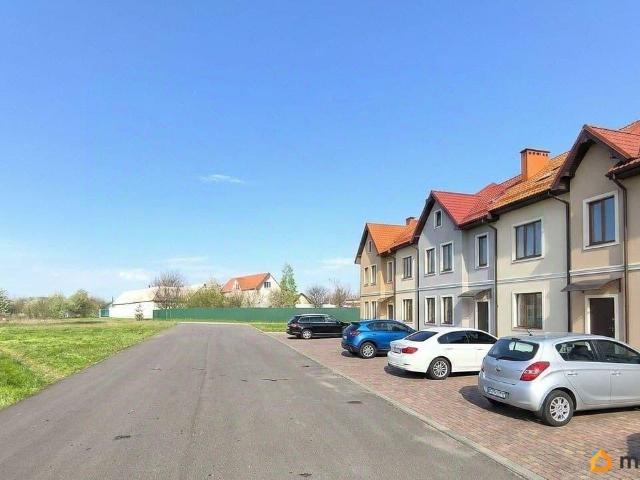 Дом продажа в Алексеевка, Белгородская область