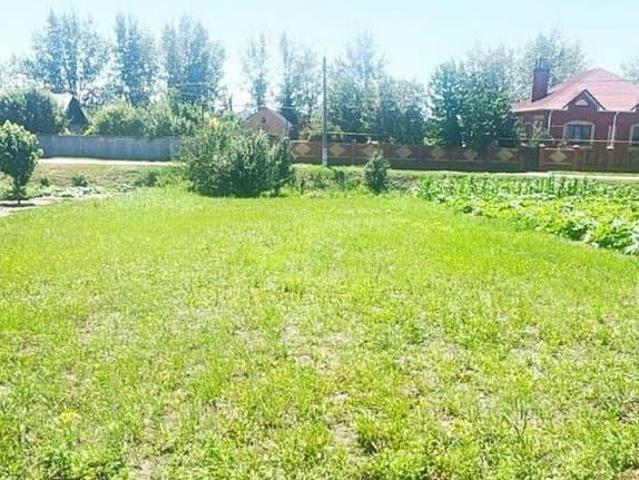 Дом продажа в Алексеевка, Белгородская область