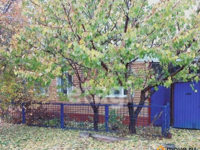 Дом продажа в Алексеевка, Белгородская область