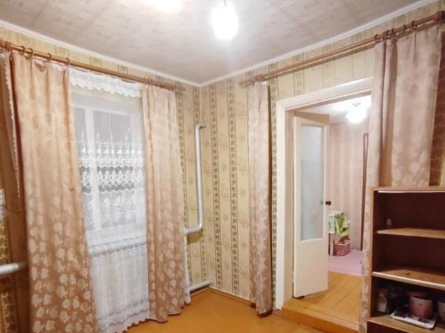 Дом продажа в Алексеевка, Белгородская область