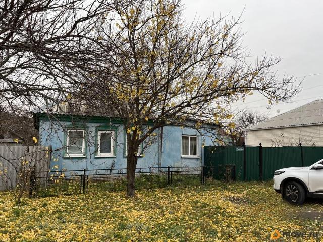 Дом продажа в Алексеевка, Белгородская область