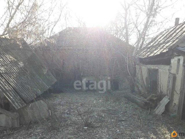Дом продажа в Алексеевка, Белгородская область