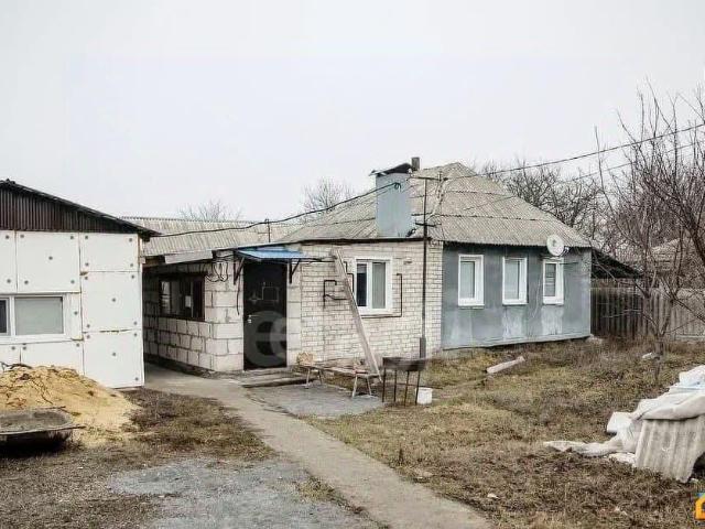Дом продажа в Алексеевка, Белгородская область
