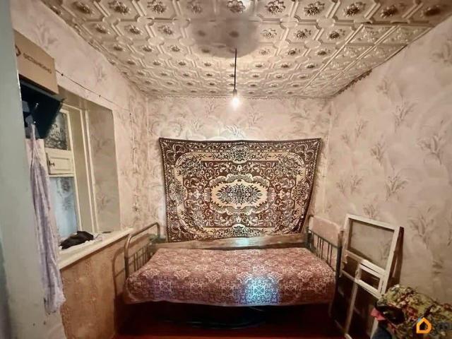 Дом продажа в Алексеевка, Белгородская область