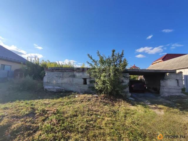 Дом продажа в Алексеевка, Белгородская область