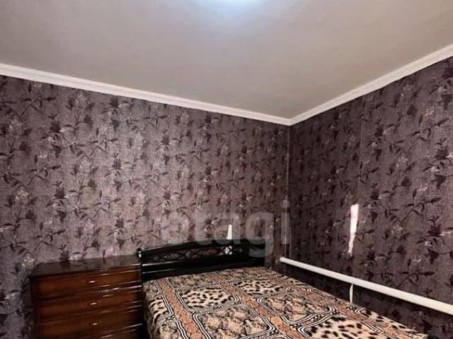 Дом продажа в Алексеевка, Белгородская область