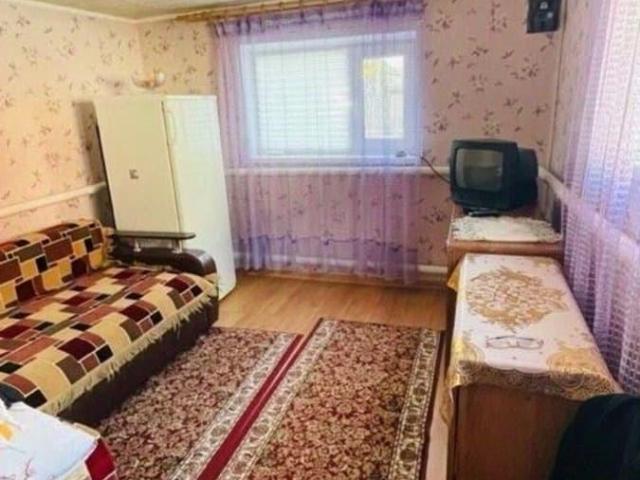 Дом продажа в Алексеевка, Белгородская область