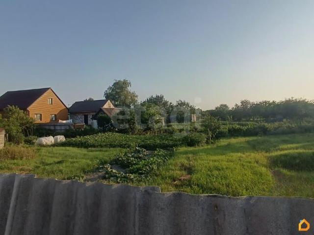 Дом продажа в Алексеевка, Белгородская область