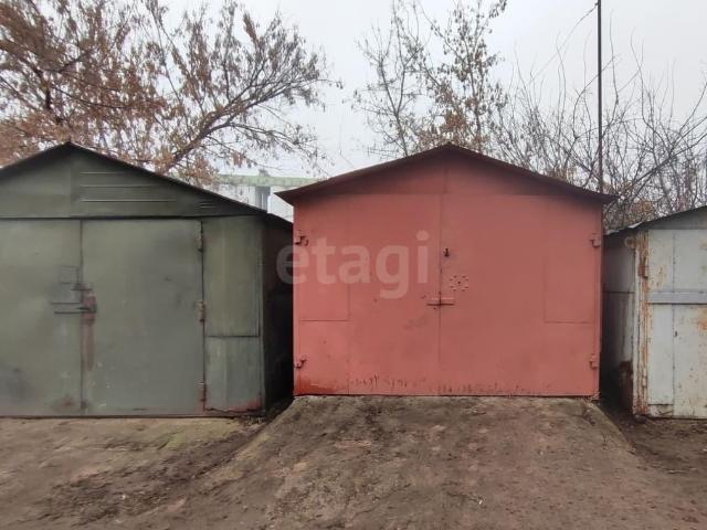 Дом продажа в Алексеевка, Белгородская область