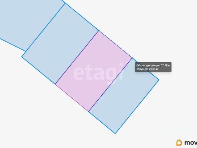Дом продажа в Алексеевка, Белгородская область